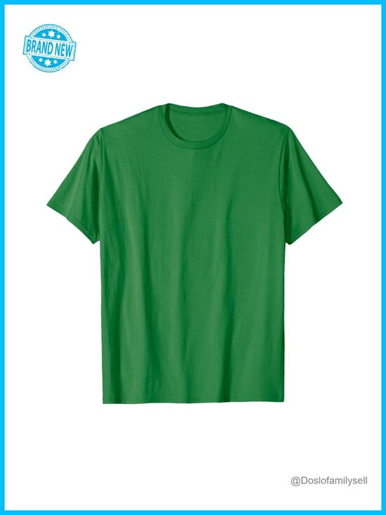 Tops - Brazil Soccer T-Shirt Flag Tee for Fans